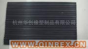 供應橡膠板 橡膠制品 橡膠開模 橡膠板