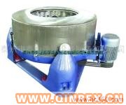 供應銷售脫水機，蔬菜脫水機，甩干機