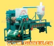 供應橡膠磨粉機 磨粉機 橡膠破碎機_1