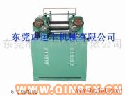 供應(yīng)小型硅膠橡膠煉膠機(jī)　6寸硅膠橡膠煉膠機(jī)　開放式煉膠機(jī)