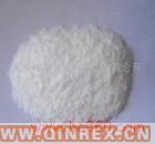 供應(yīng)優(yōu)質(zhì)硬脂酸800