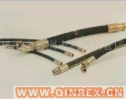 供應(yīng)液壓膠管 高壓膠管 珠海液壓膠管 珠海膠管