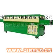 供應PVC軟膠防滑墊