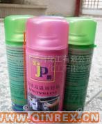 供應干性脫膜劑——東莞寶月