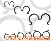 供應定制非標密封件