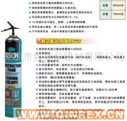 供應多功能泡沫填縫劑 發泡膠 膨化填充劑 填縫劑