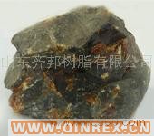 供應全國最大的石油樹脂生產基地專產的齊邦牌優質古馬隆樹脂