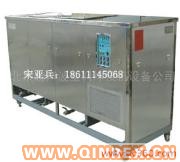 供應超聲波清洗機-北京超聲波清洗機-北京超聲波清洗設備廠