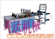 供應(yīng)瑞安美達(dá)機(jī)械專業(yè)生產(chǎn)自封袋吹膜機(jī)_1