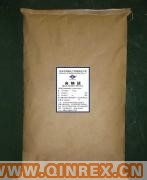 三元乙丙橡膠專用促進劑