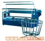 供應XH-4 型 斜裁機