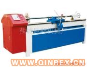 供應XH-3 型 塑膠皮卷裁機