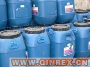 供應ＥＶＡ乳膠 ＤＡ１０２