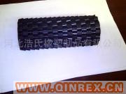 供應玉米剝皮機膠輥_1