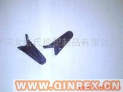 供應生產銷售插秧機配件，護苗板，送秧帶