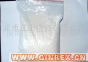 供應(yīng)聚乙烯蠟