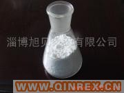 供應環(huán)保硼酸鋅