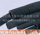 供應夾布膠管，高壓膠管