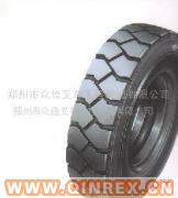 供應(yīng)工業(yè)車用輪胎Ob-502