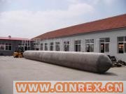 供應橡膠靠球 青島橡膠靠球 優質橡膠靠球