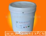 供應恩斯達有機硅膠耐磨手感消光防塵油