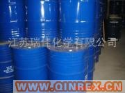 供應增塑劑 醋酸正丙酯