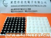 供應海棉墊、EVA墊、橡膠保護墊