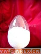 供應納米阻燃劑 中國阻燃劑第一品牌