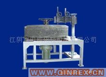 供應(yīng)輪胎切割機/橡膠粉碎機/切割機/切割設(shè)備