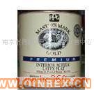 原裝進口環保美國大師內墻漆