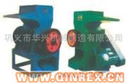 供應橡膠破碎機橡膠破碎機[！！廠家直銷！！]