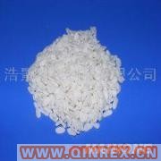 供應流延膜填充母料