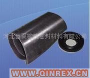 供應巨翼橡塑絕緣橡膠板品質優越