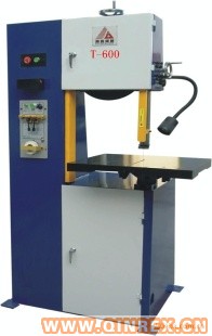 供應(yīng)輪胎切割機