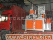 供應3立升密煉機.3升密煉機