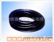 供應(yīng)耐高溫蒸汽膠管