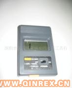 廠家直銷DM-6902C溫度測試表溫度計
