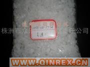 供應橡膠透明彈性體（WOFA-168-QTM)