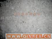 供應順丁橡膠（透明橡膠WOFA-168)