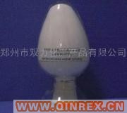 供應(yīng)橡膠防焦劑pvi(ctp)