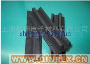 供應硅膠密封條，異型條