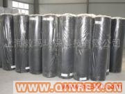 供應(yīng)橡膠板