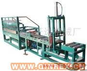 供應(yīng)什么是切條機(jī)/切條機(jī)的用途/全能型切條機(jī)--河南旺達(dá)F
