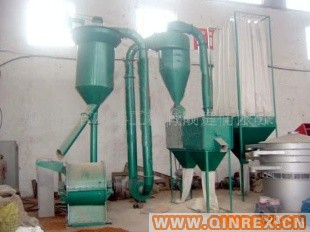 供應木粉機(圖)