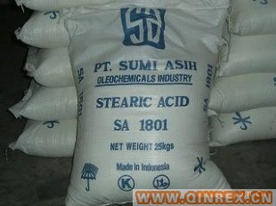 供應(yīng)硬脂酸（現(xiàn)貨供應(yīng)）