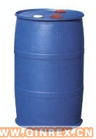 專業(yè)供應(yīng)嗎啉