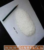 供應(yīng)各型號(hào)硬脂酸