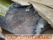 供應異戊二烯橡膠SKI-3