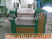 供應(yīng)9寸煉膠機(jī)