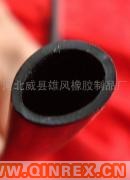 供應橡塑（CPVC)膠管A003